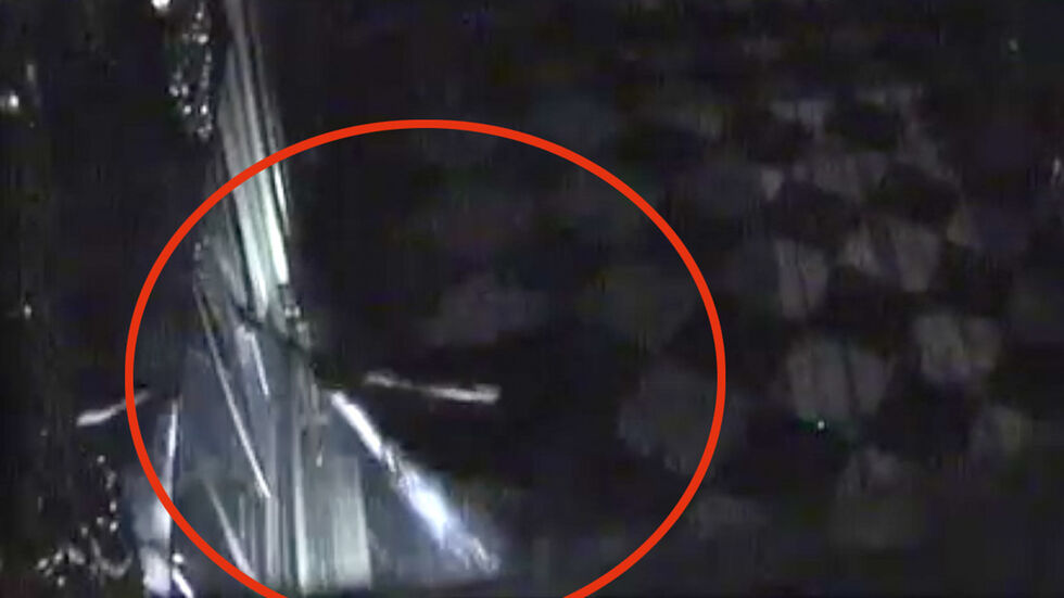 Screenshot Screenshot