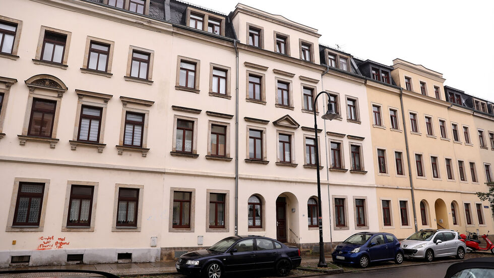 (Foto: Tino Plunert)