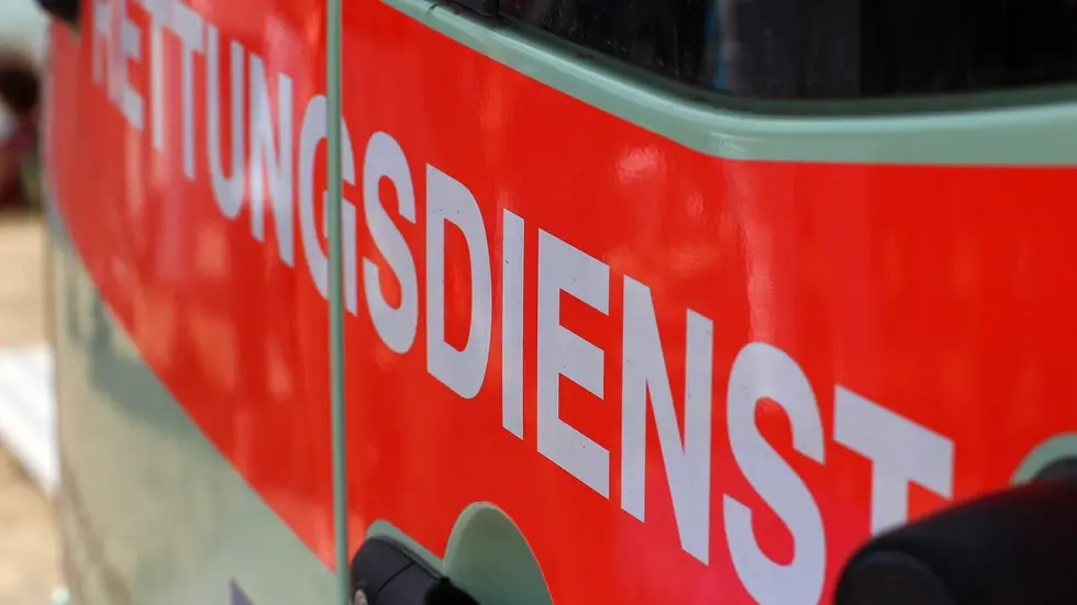 Symbolbild Symbolbild