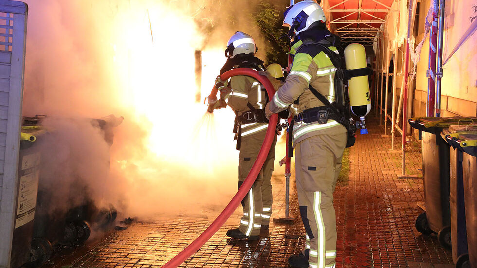 Symbolbild Symbolbild