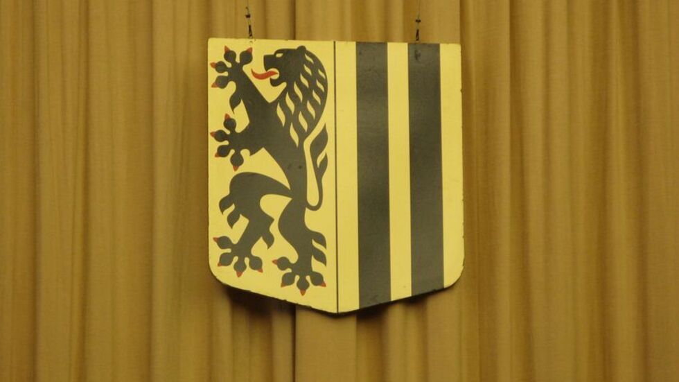 Der Dresdner Stadtrat kommt am Donnerstag wieder zur Sitzung zusammen. Der Dresdner Stadtrat kommt am Donnerstag wieder zur Sitzung zusammen.