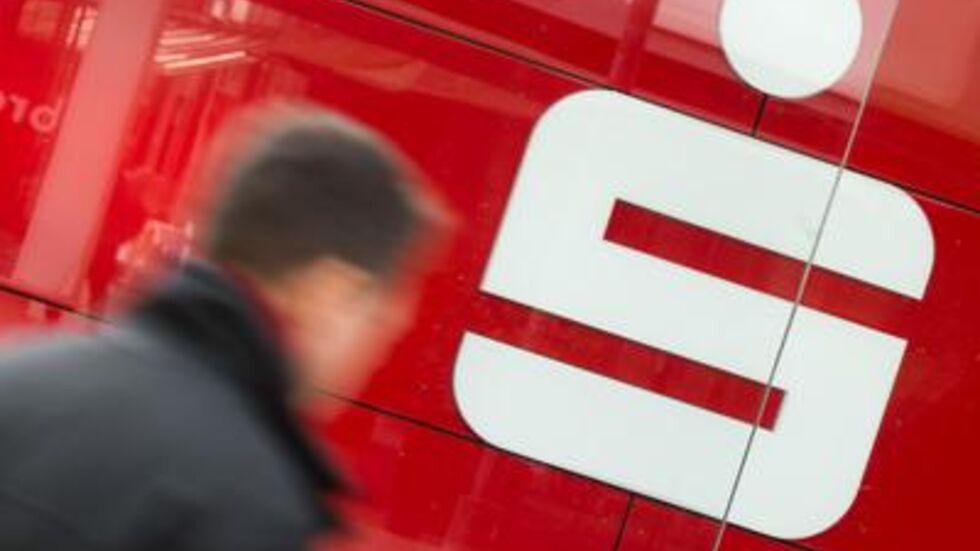 Symbolbild Symbolbild