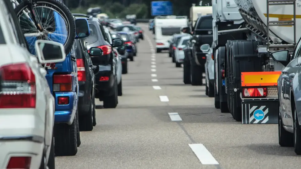 Beispielfoto Beispielfoto