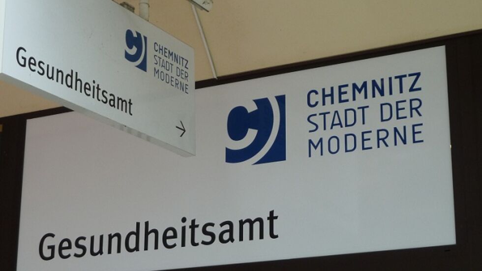 Symbolbild: Redaktion