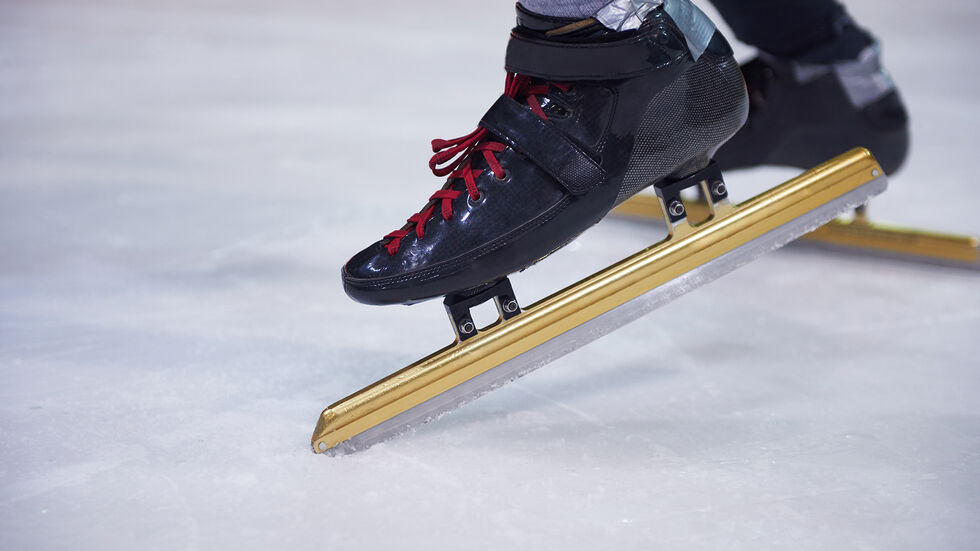 Im Sommer Winterfeeling genießen: Das geht in der Joynext-Arena in Dresden. (Symbolbild) Im Sommer Winterfeeling genießen: Das geht in der Joynext-Arena in Dresden. (Symbolbild)
