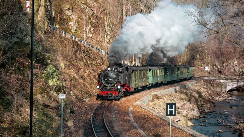 Foto: Andreas Schmidt