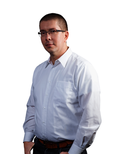 Markus Hahn (Mediaberater)