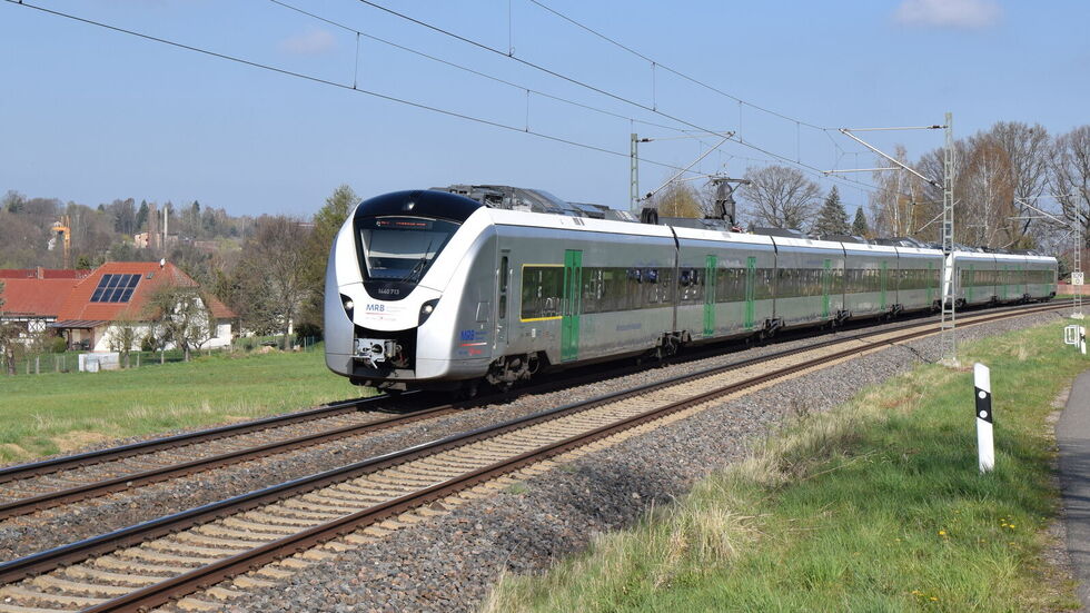 Symbolbild Symbolbild