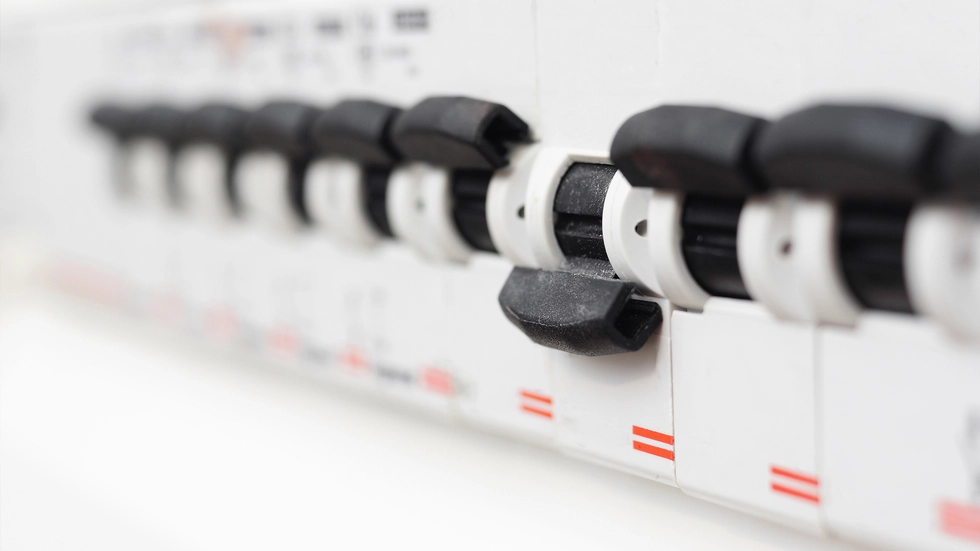 Symbolbild Symbolbild