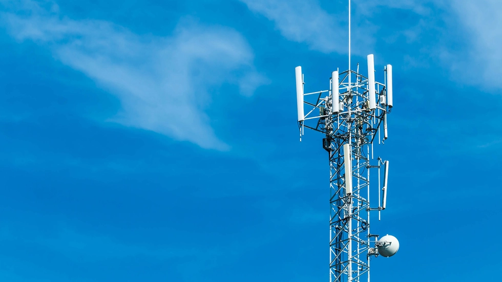 Symbolbild Symbolbild