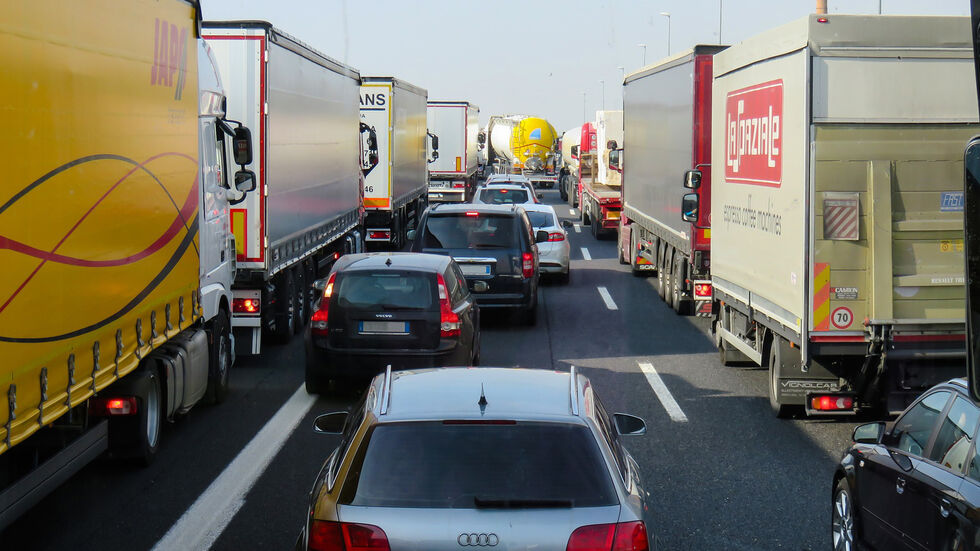 Symbolbild Symbolbild