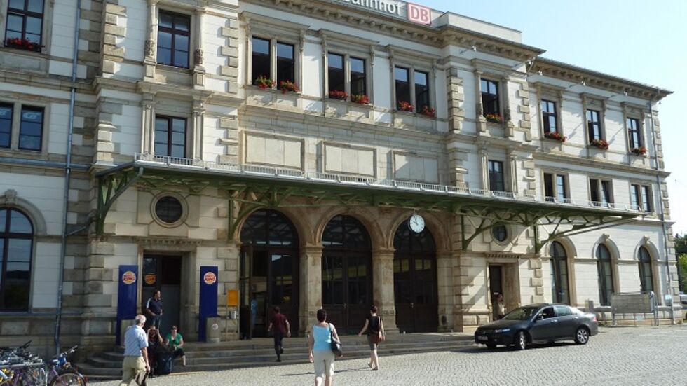 Symbolbild Symbolbild