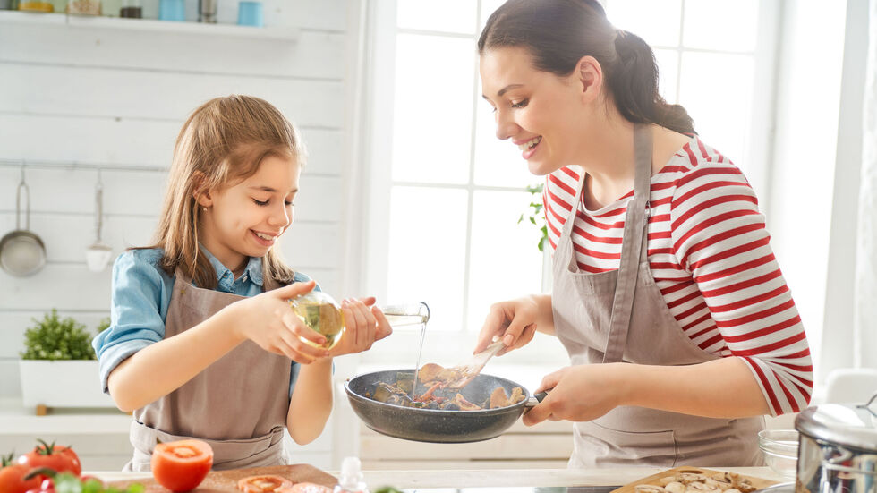 Dresden möchte ein Zeichen gegen Lebensmittelverschwendung setzen. (Symbolbild)