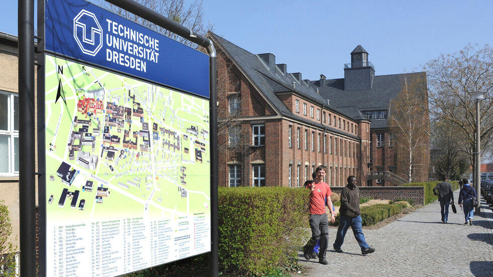 Archivbild Archivbild