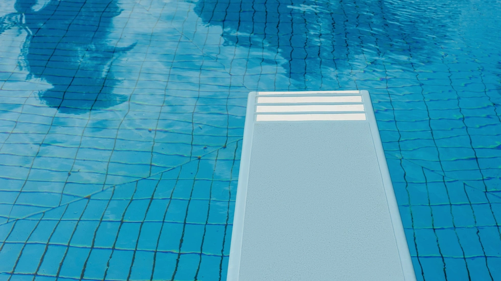 Symbolbild Symbolbild