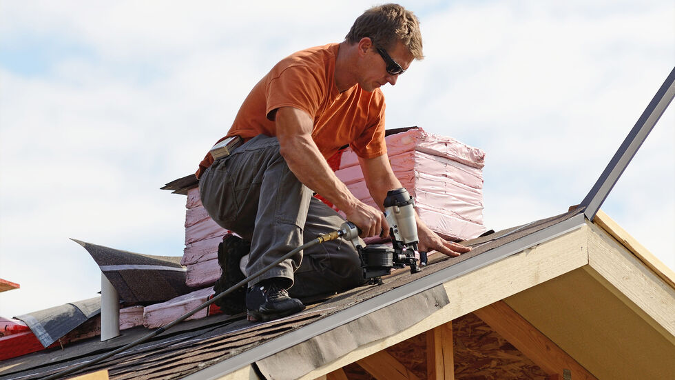 Symbolbild Symbolbild