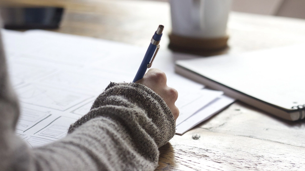 Foto: Pixabay Foto: Pixabay