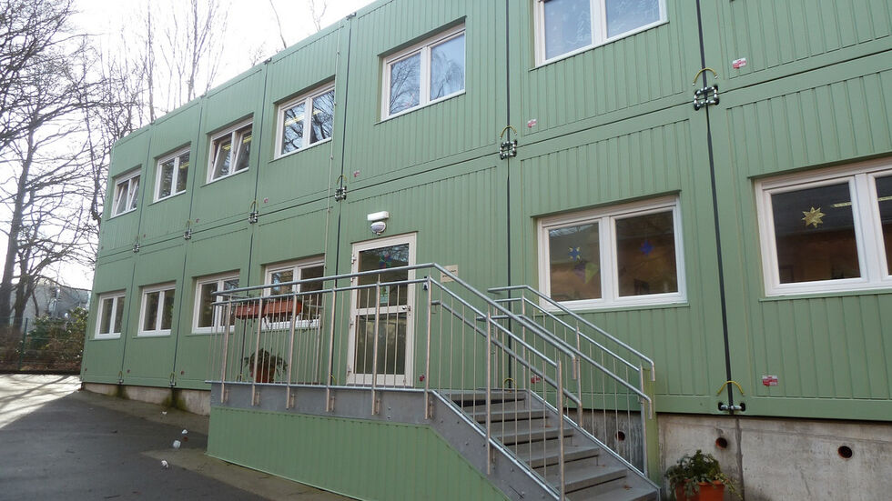 Symbolbild Symbolbild