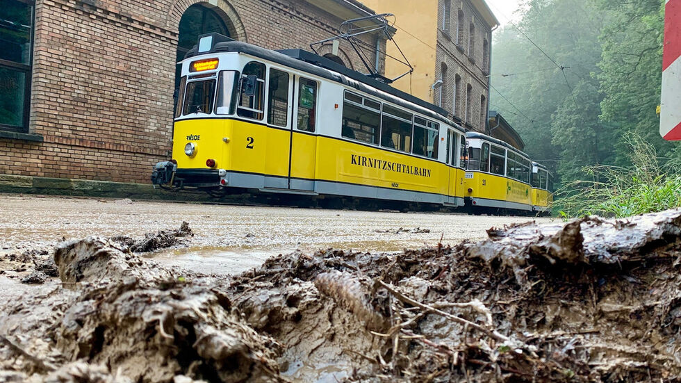 Foto: Marko Förster