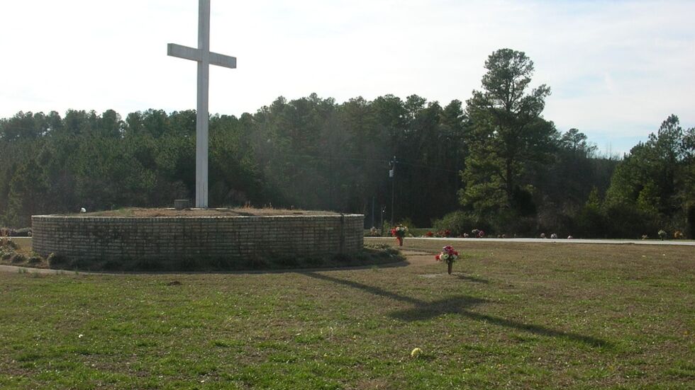 Die Radebeuler Friedhofsverwaltung warnt vor Betrügern. (Symbolbild)