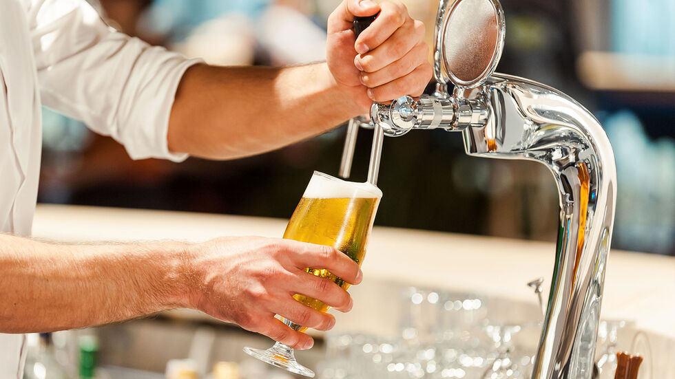 Symbolbild Symbolbild