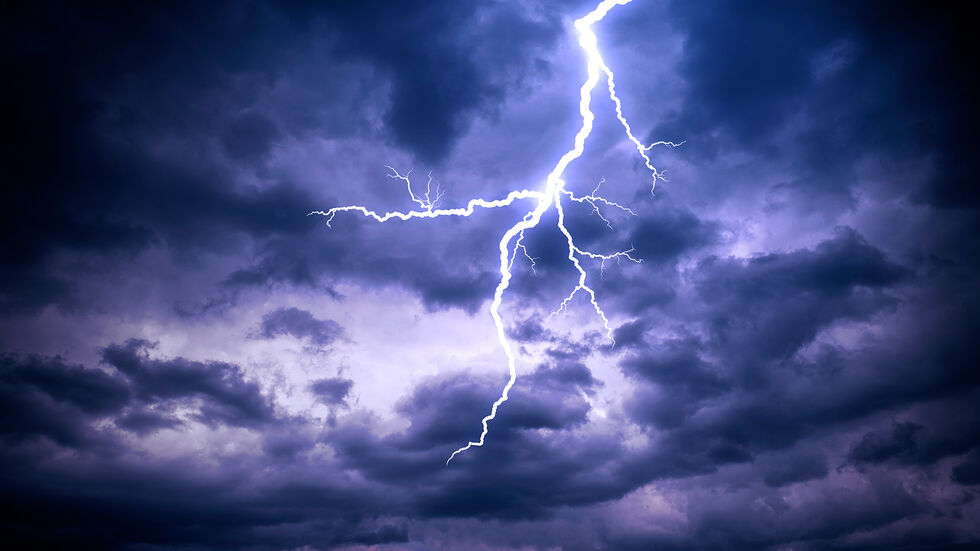 Symbolbild Symbolbild