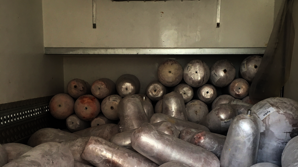 (Foto: Zoll Dresden)