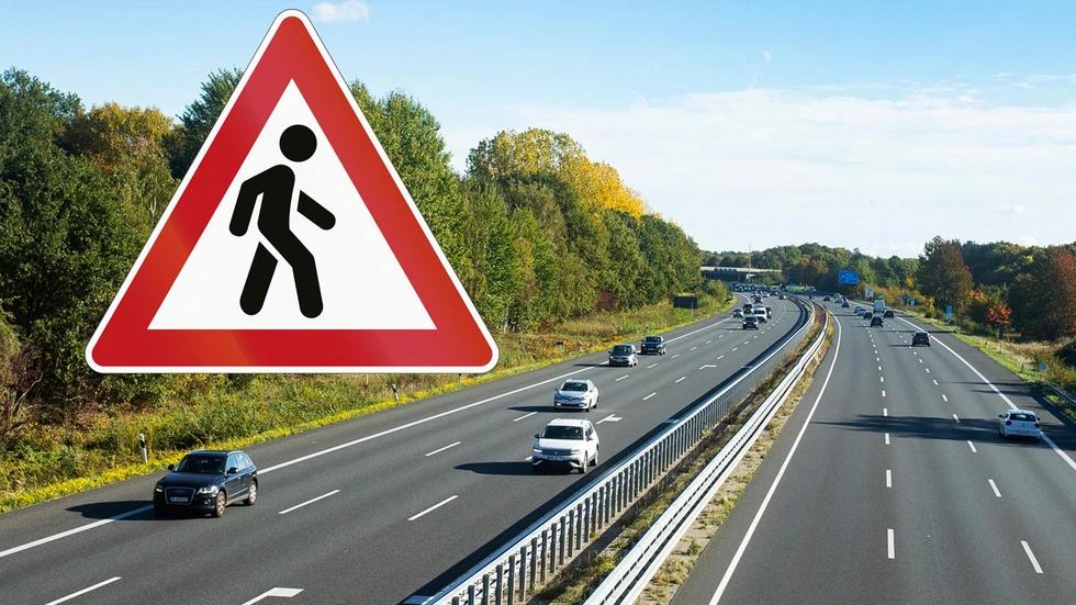 Symbolbild/ Redaktion 