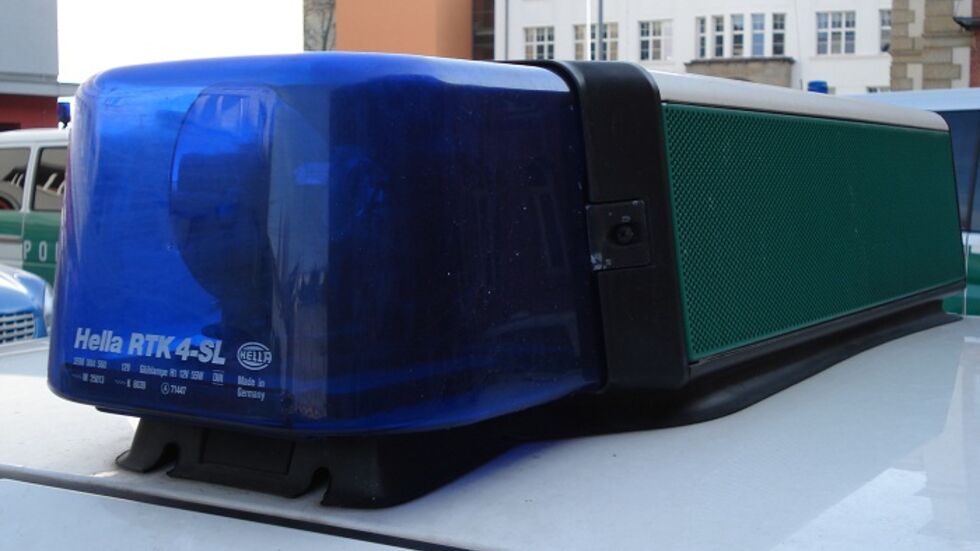 Archivfoto: Redaktion