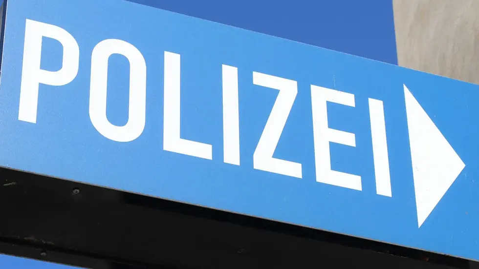 Symbolbild Symbolbild