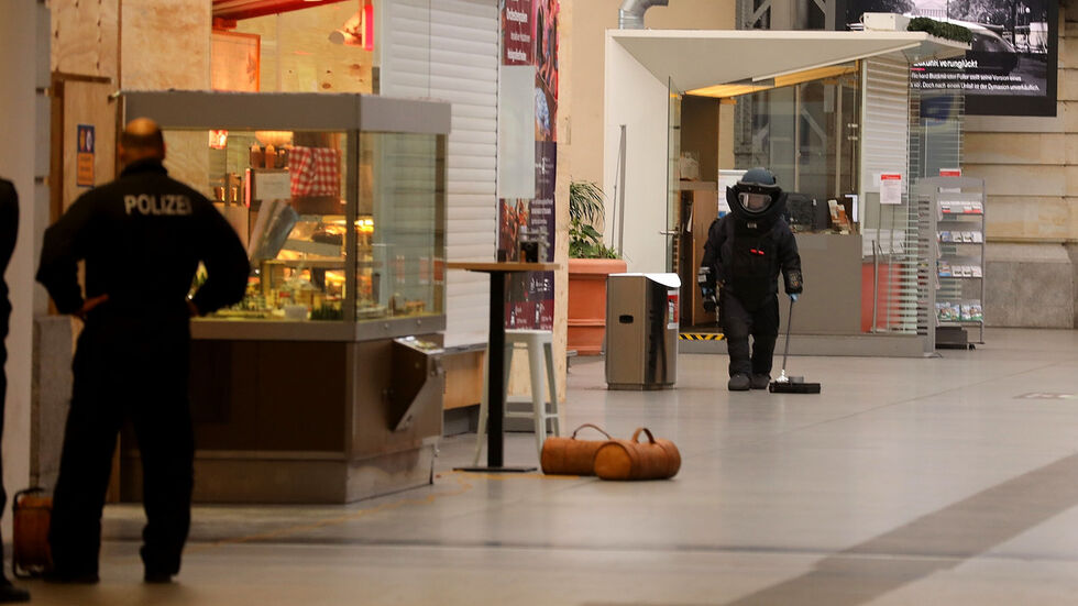 (Foto: T. Plunert) (Foto: T. Plunert)