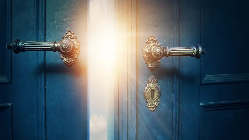 (Symbolbild: © Fotolia/Elena Schweitzer)