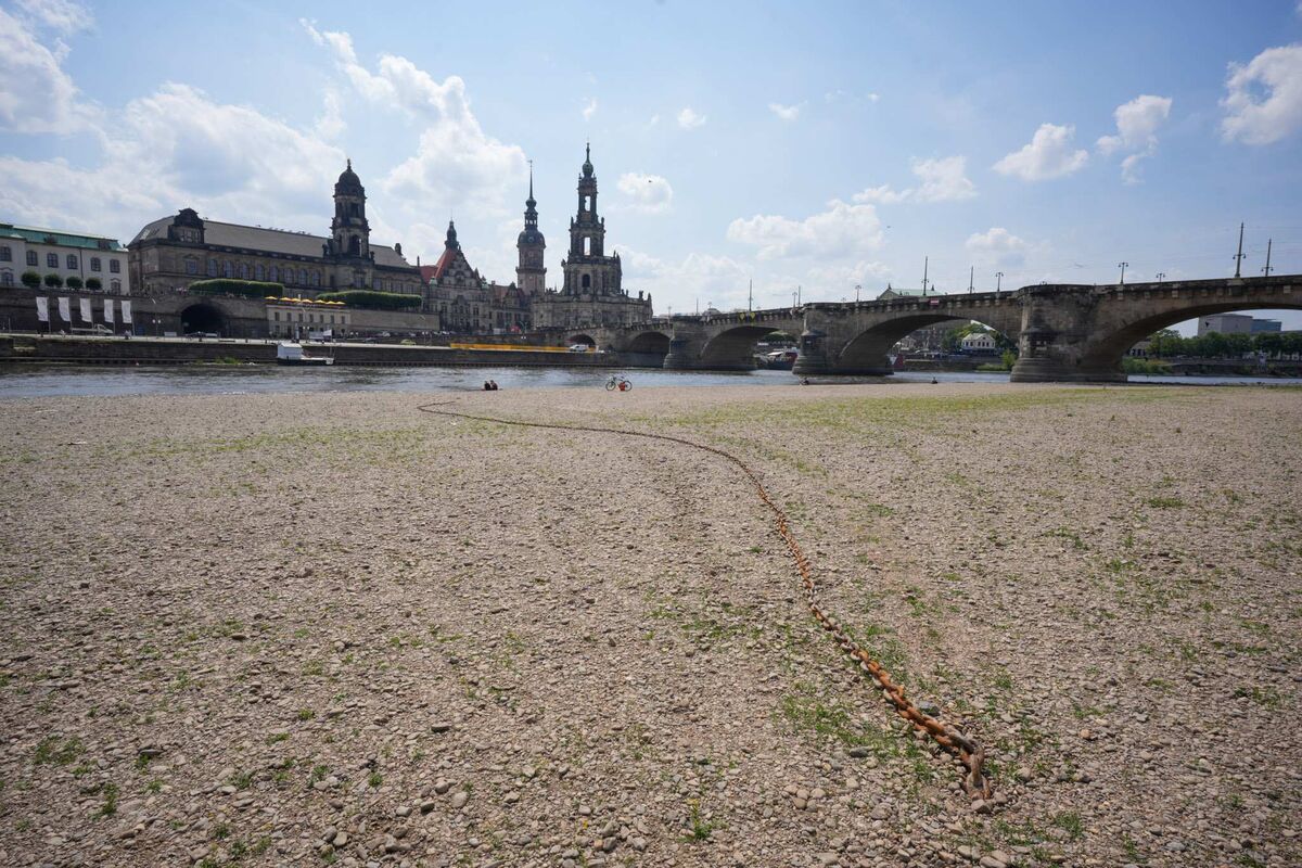 zu-wenig-wasser-dresden-erteilt-wasserentnahmeverbot-radio-dresden