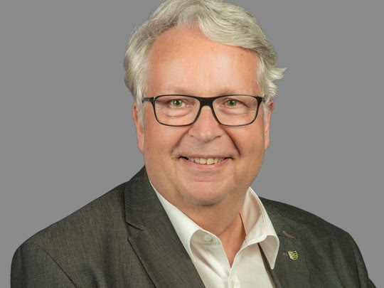 Hilfsangebote für Betroffene des Geiselsdramas in Dresden - Radio Dresden Hilfsangebote für Betroffene des Geiselsdramas in Dresden - Radio Dresden